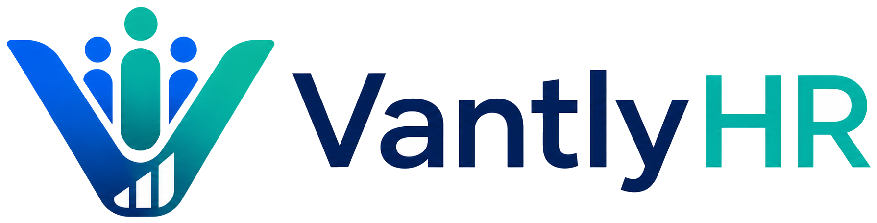 VantlyHR